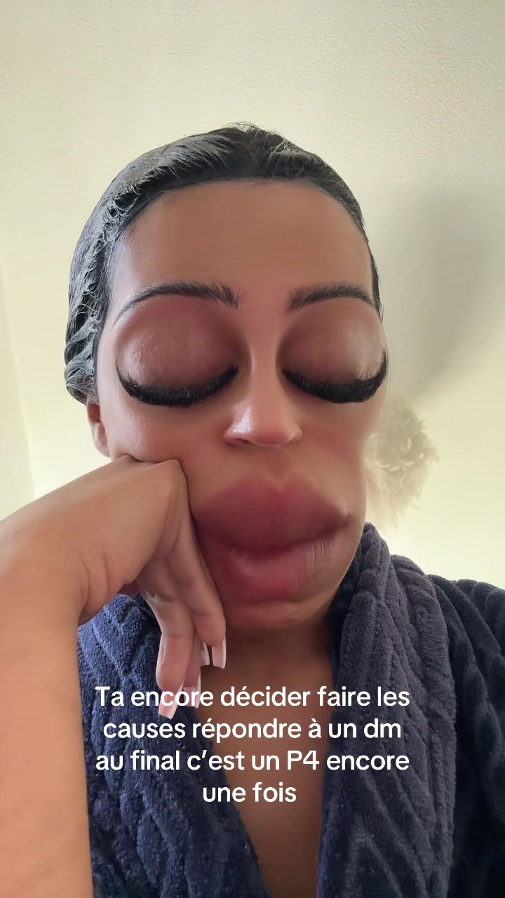 @Sofia.mssl