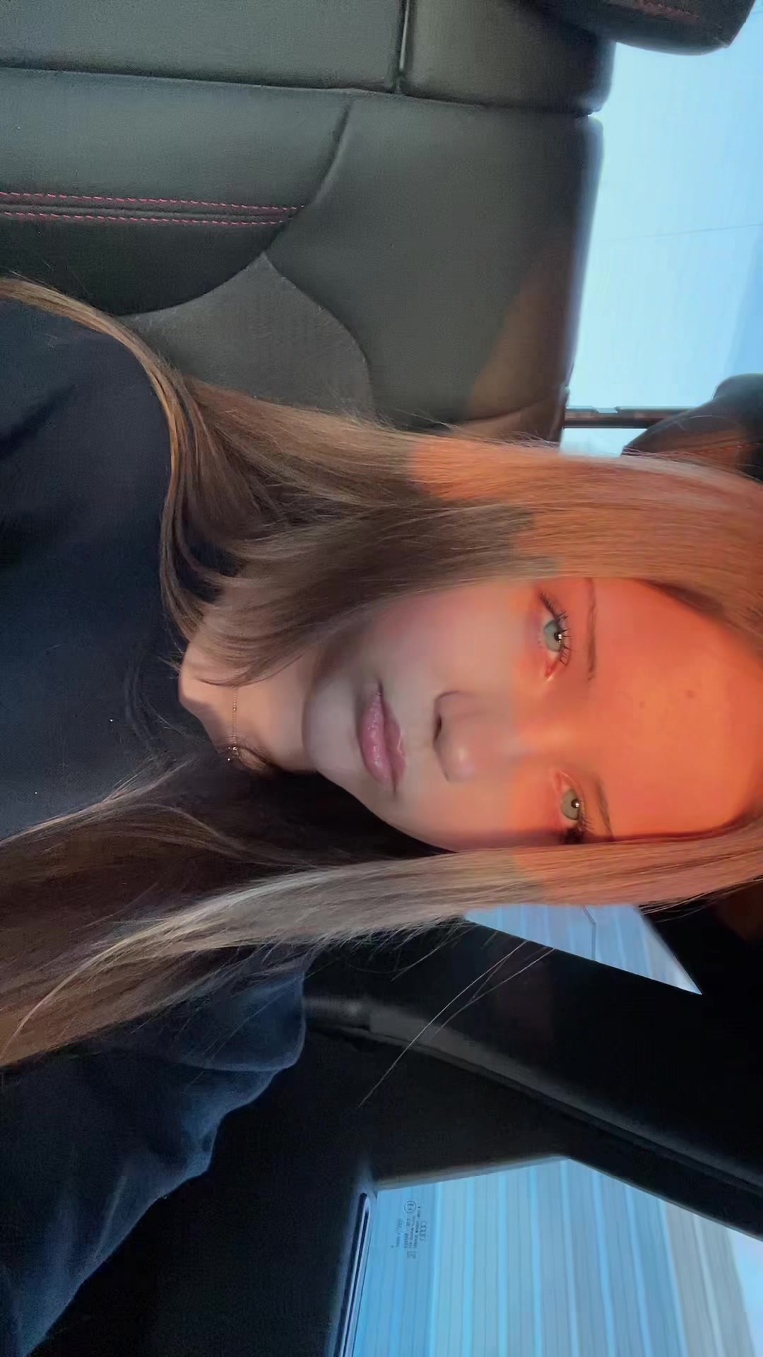 @𝐋𝐈𝐍𝐀 ▕⃝⃤ ⚡︎
