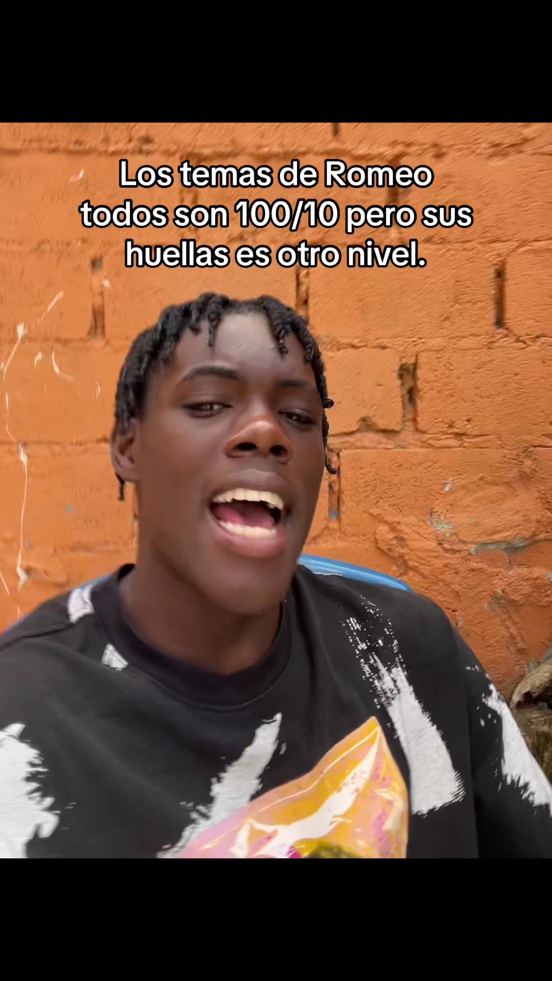 @Zayl Royce