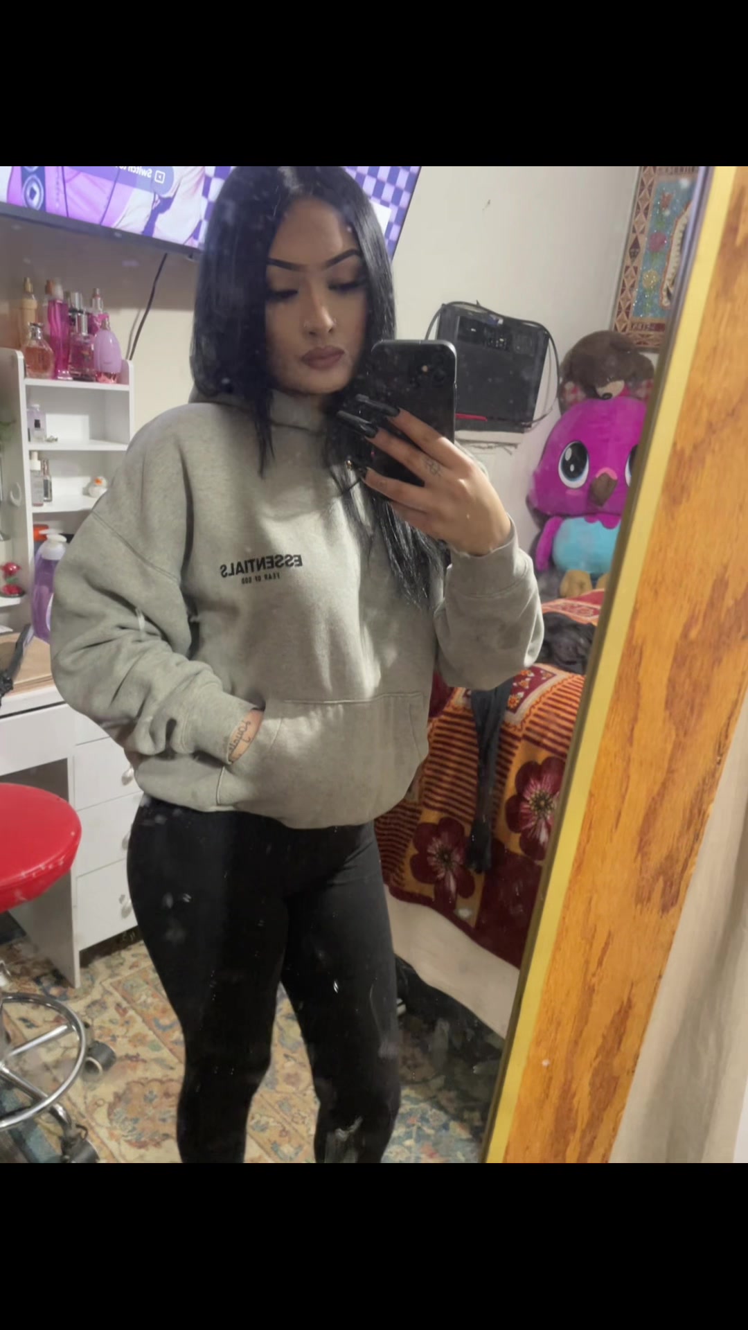 @pricillaalopezz23