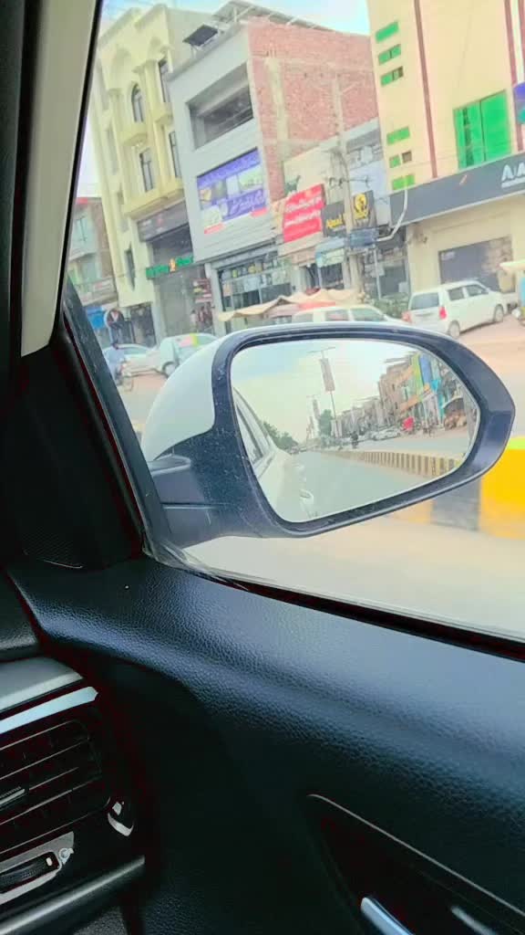 @fiaznawab