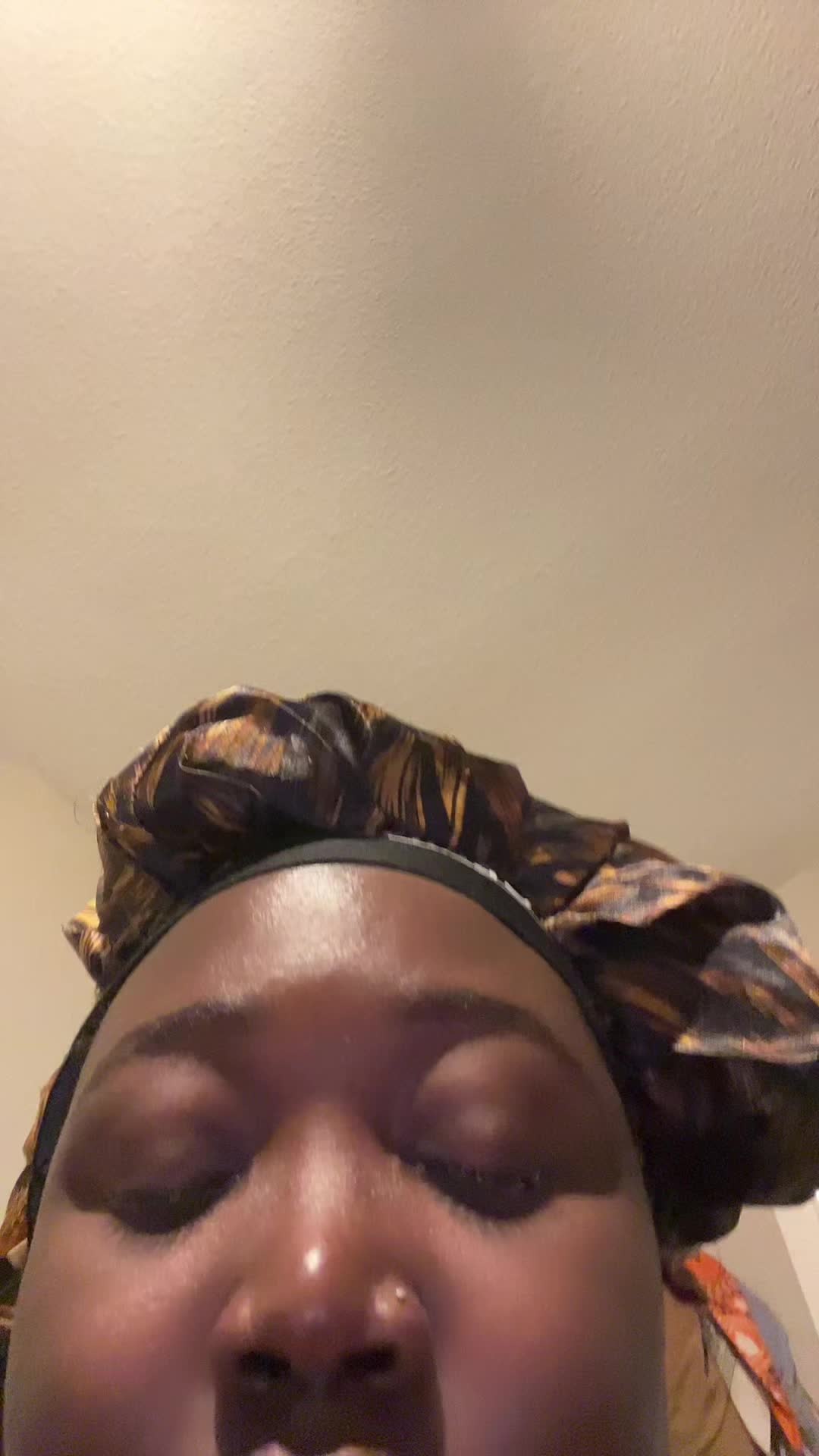 @cyn ⋆˚꩜｡⋆