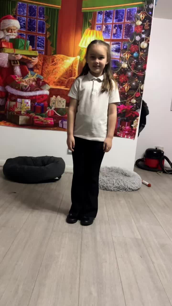 @JennaKingg96