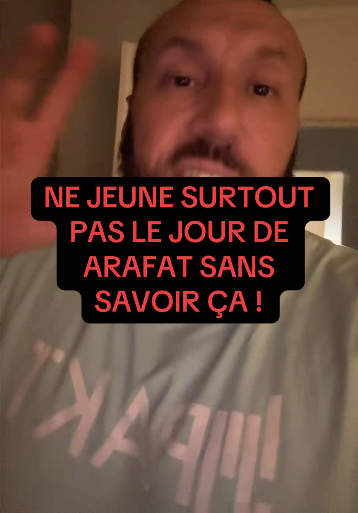 @Dr Fr&egrave;re Muz ⵣ (LaMeute) 🐺