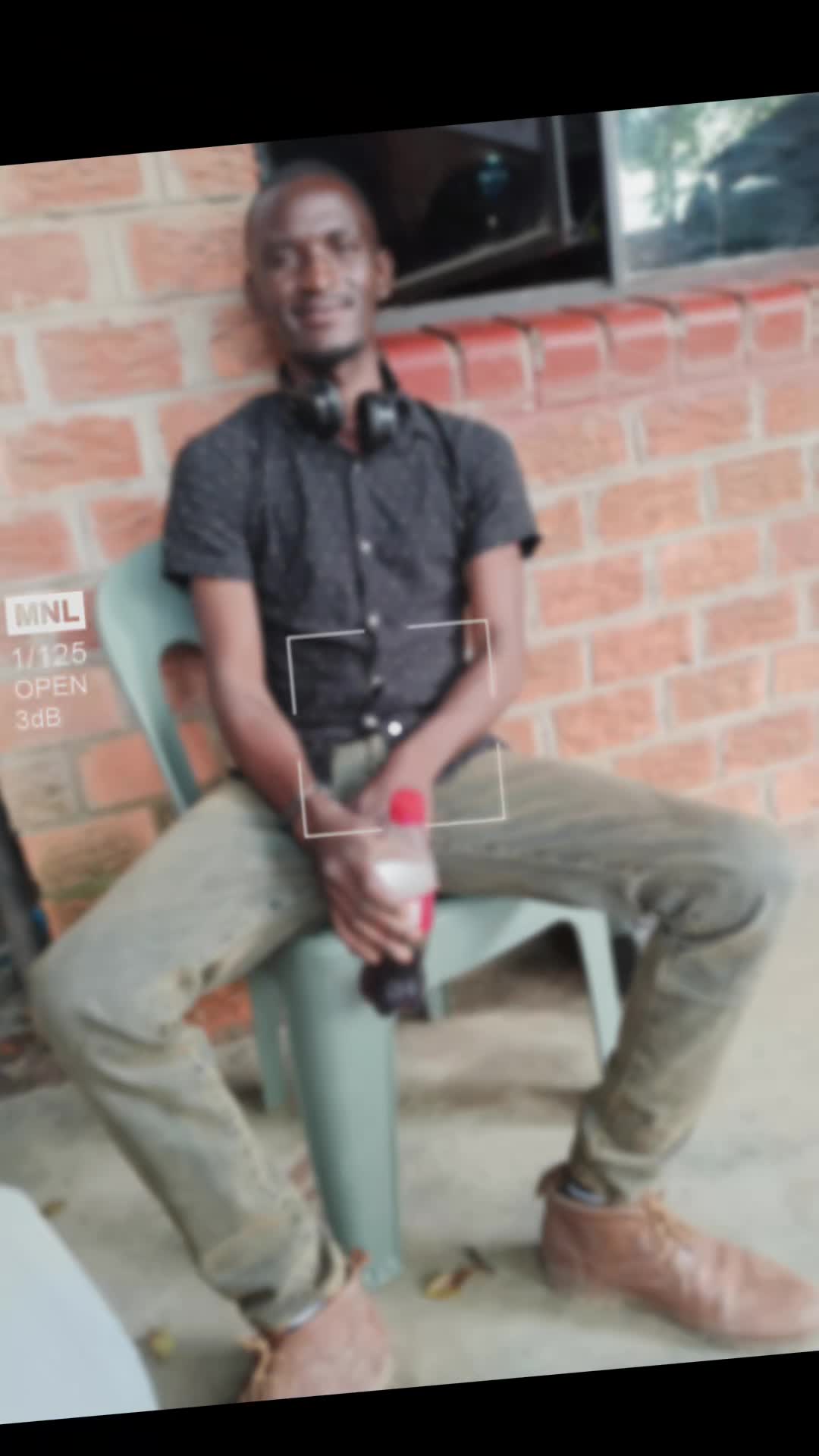 @Hypa.rxn