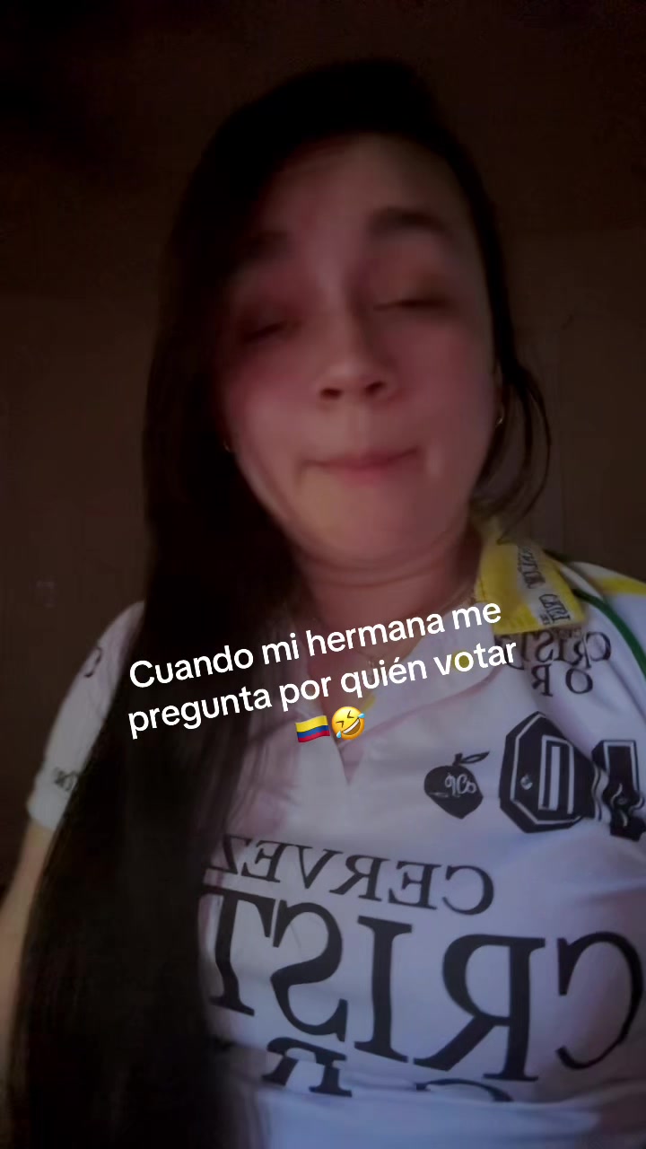 @Cami Gonzalez