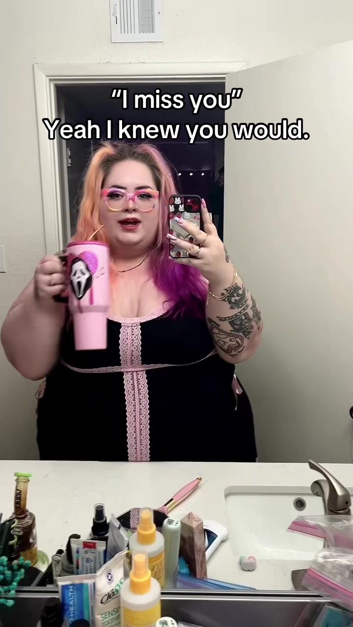 @iteighlor
