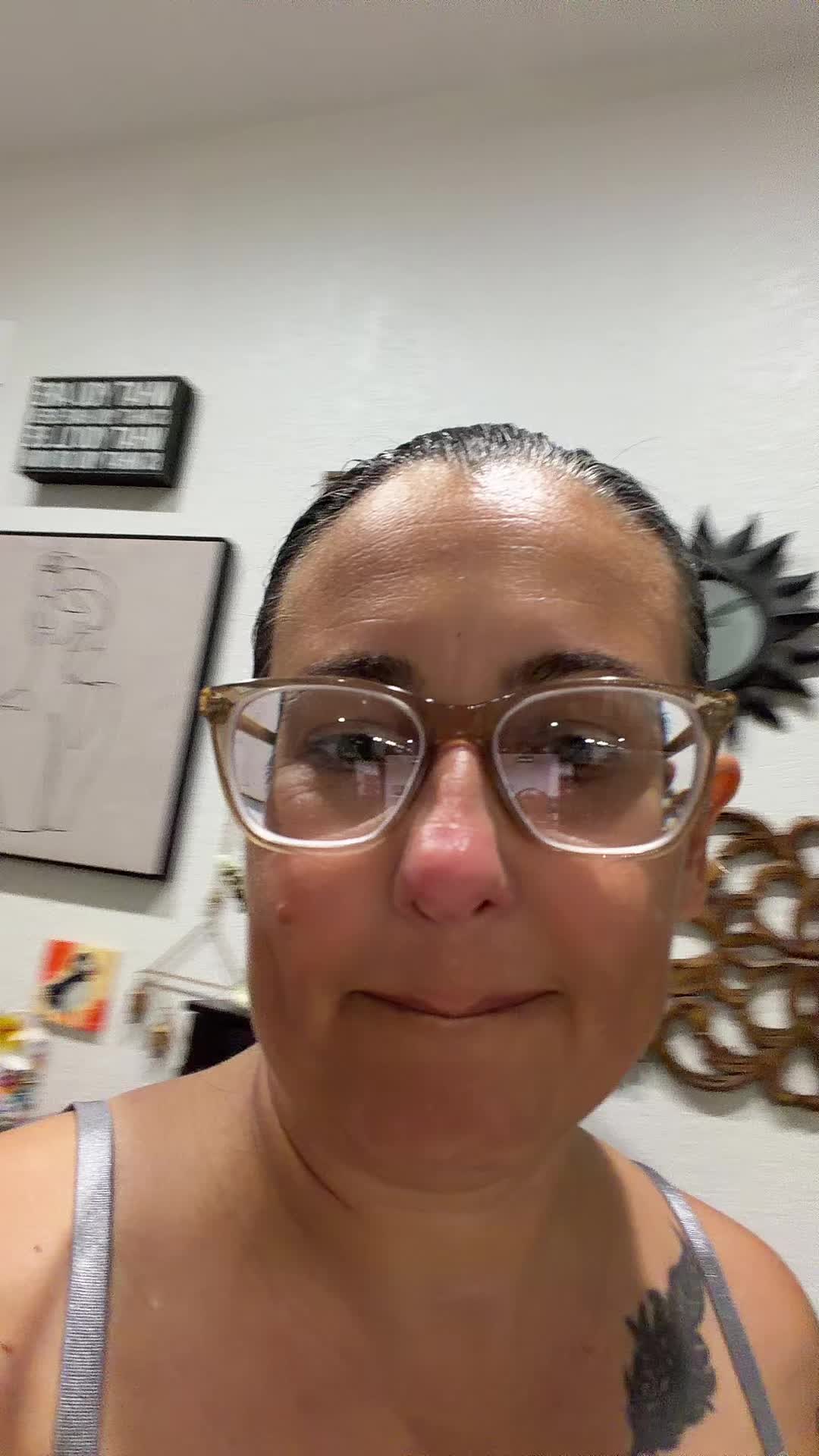 @lesleypsyd