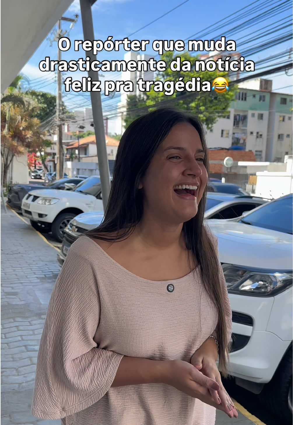 @marianaminami
