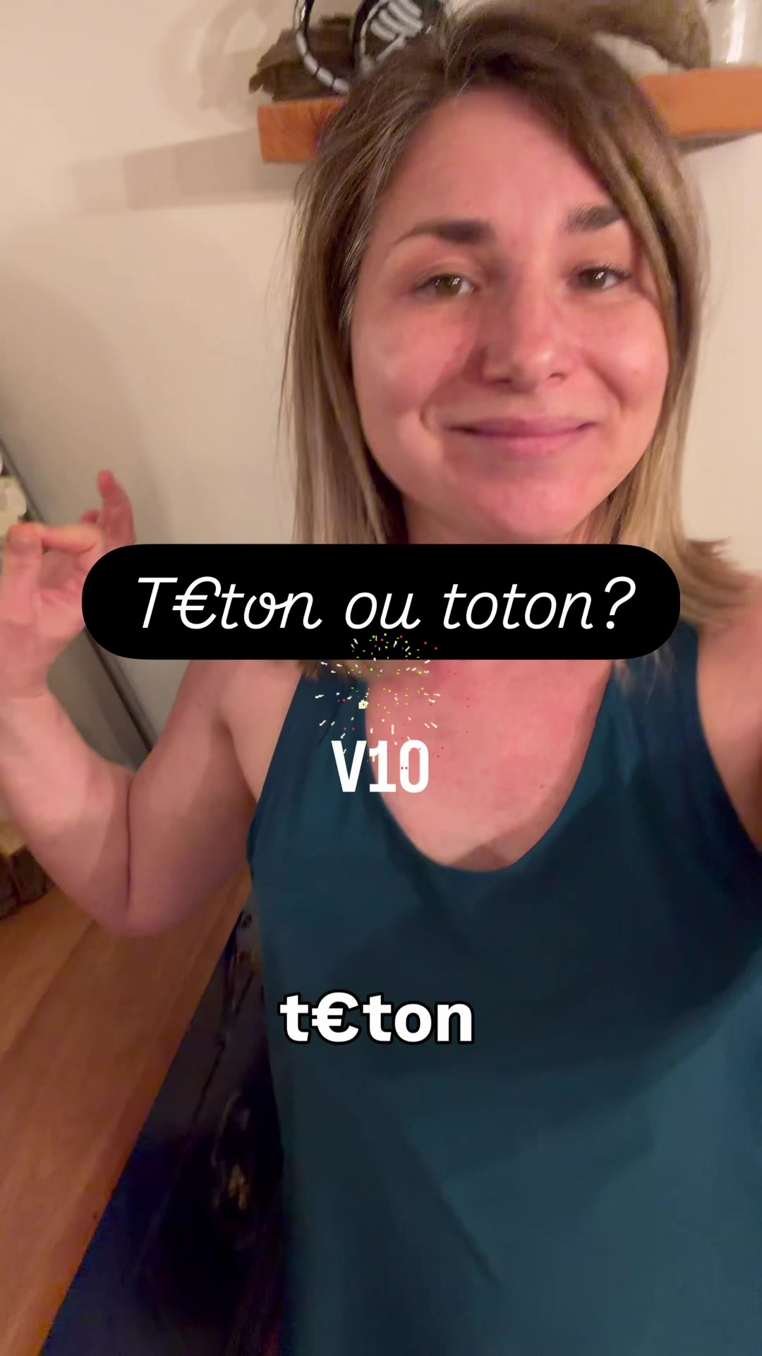 @Fières | Petite poitrine AA–A