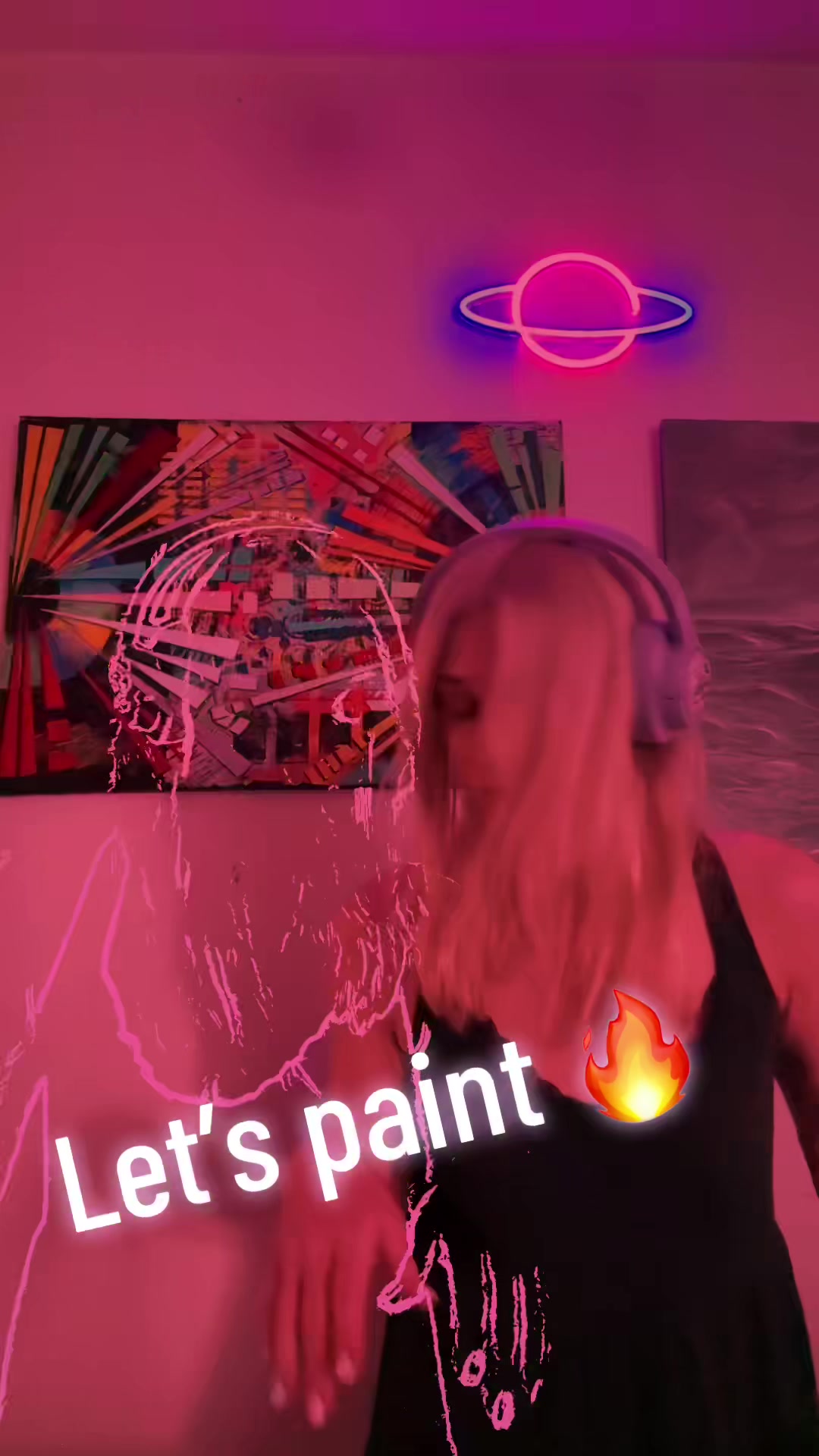 @GogoKaes