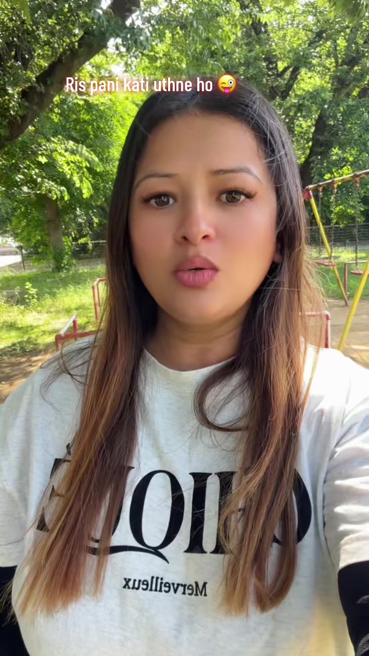 @Monsa🧿🕉️🇳🇵