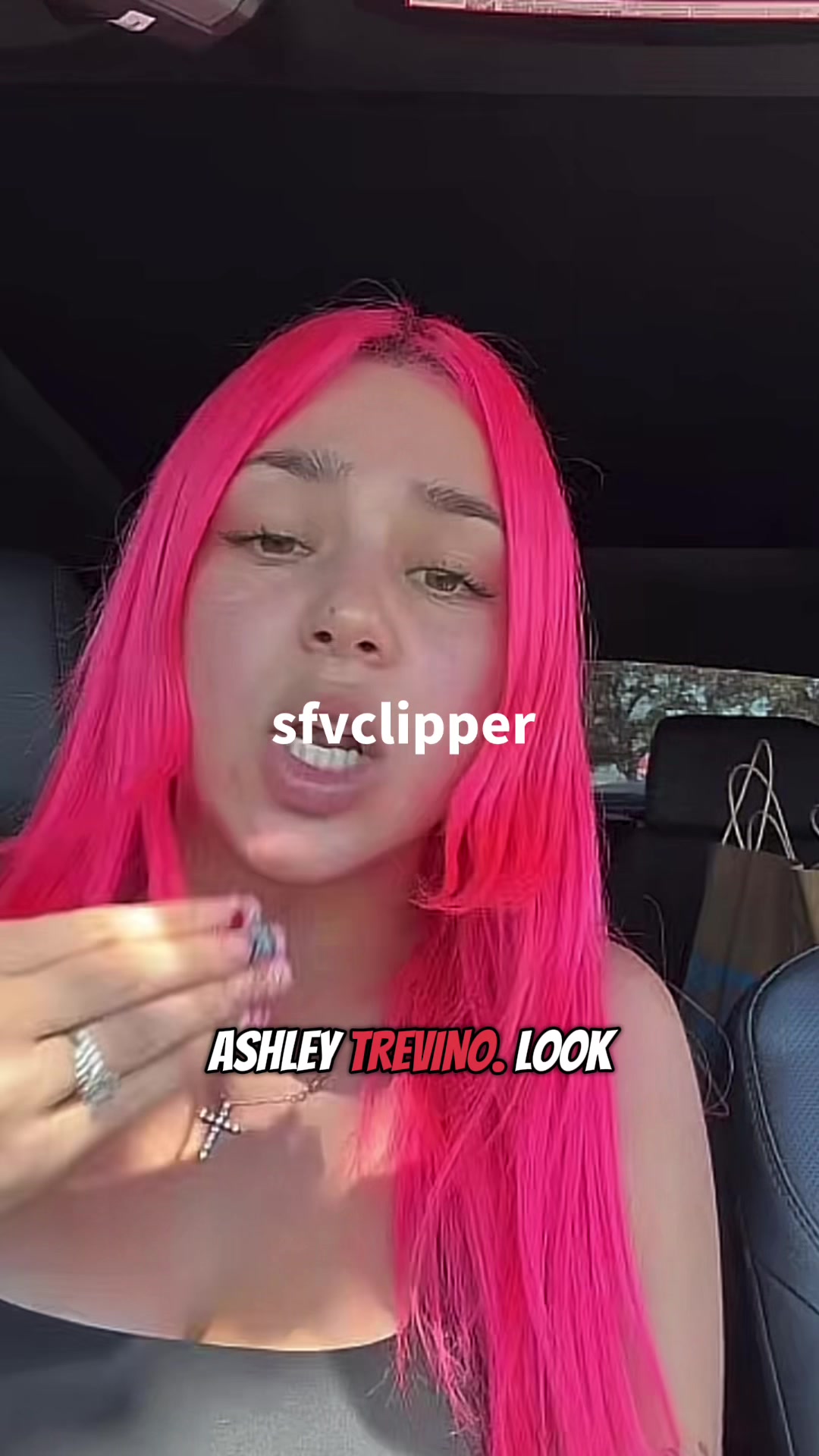 @SFV Clipper