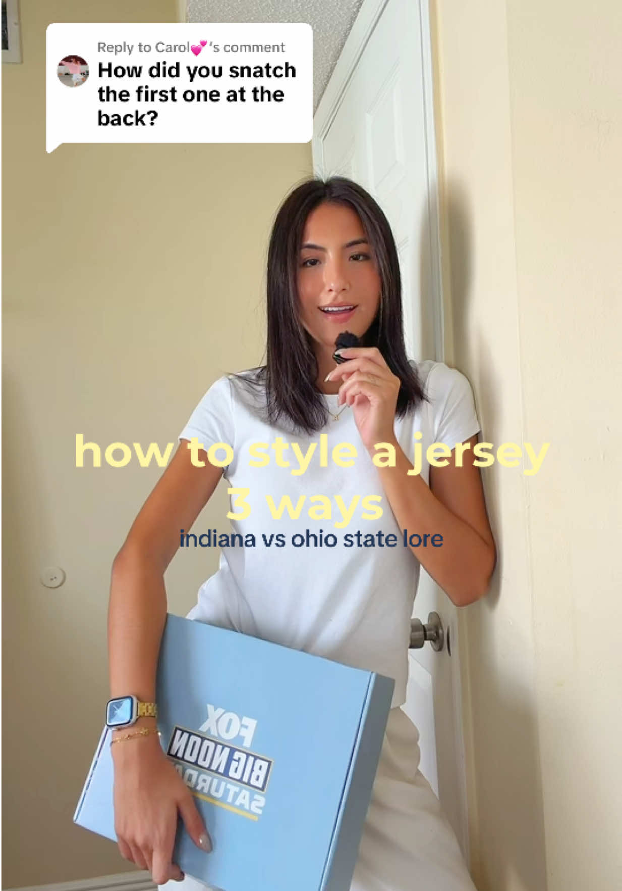@alessandra gio