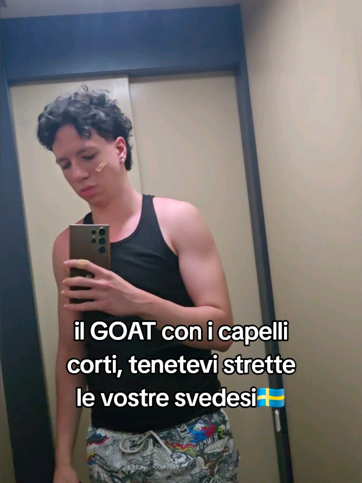 @Jack