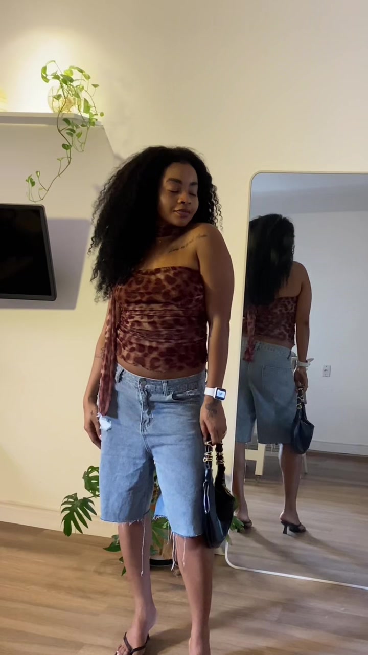 @aadriielearaujo