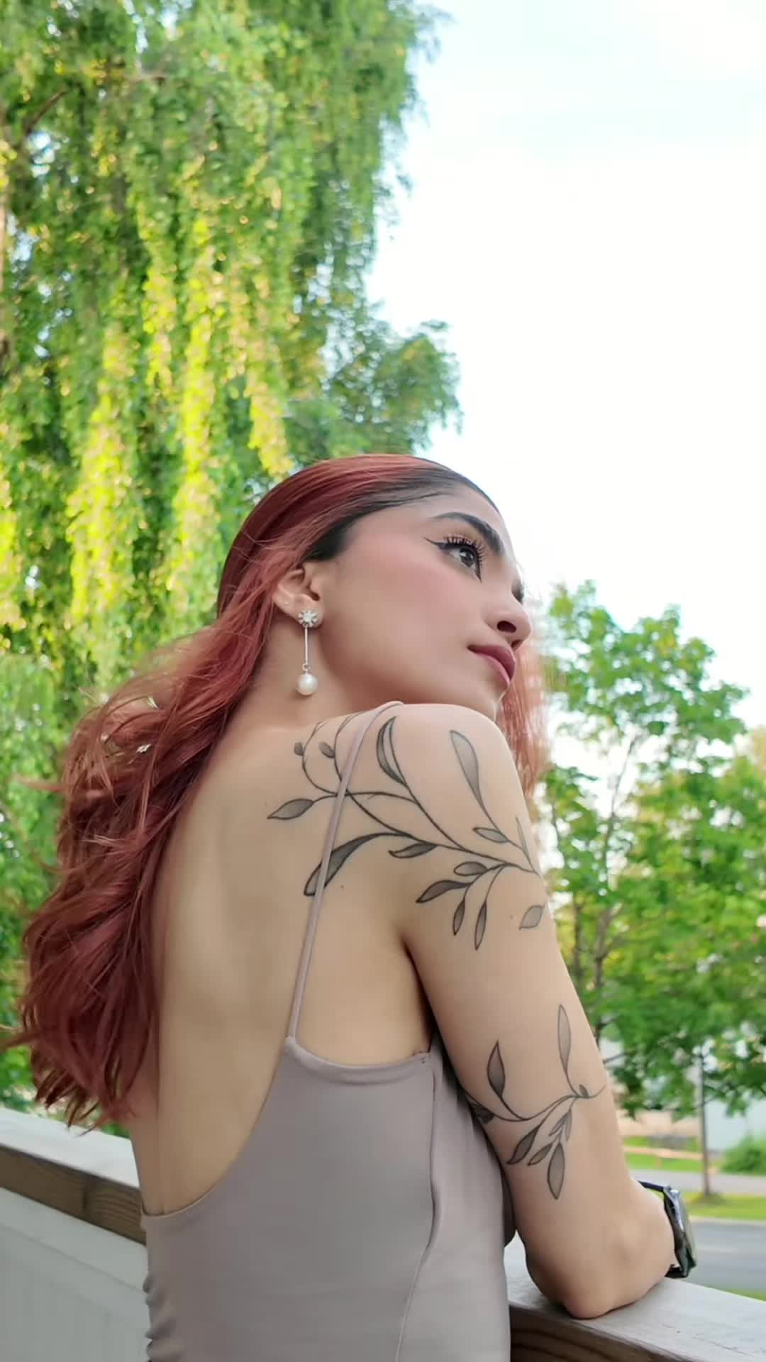 @Prabidhi.fi👻 🇫🇮