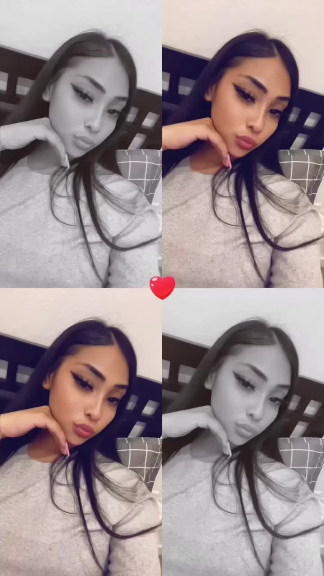 @blazingbaby562