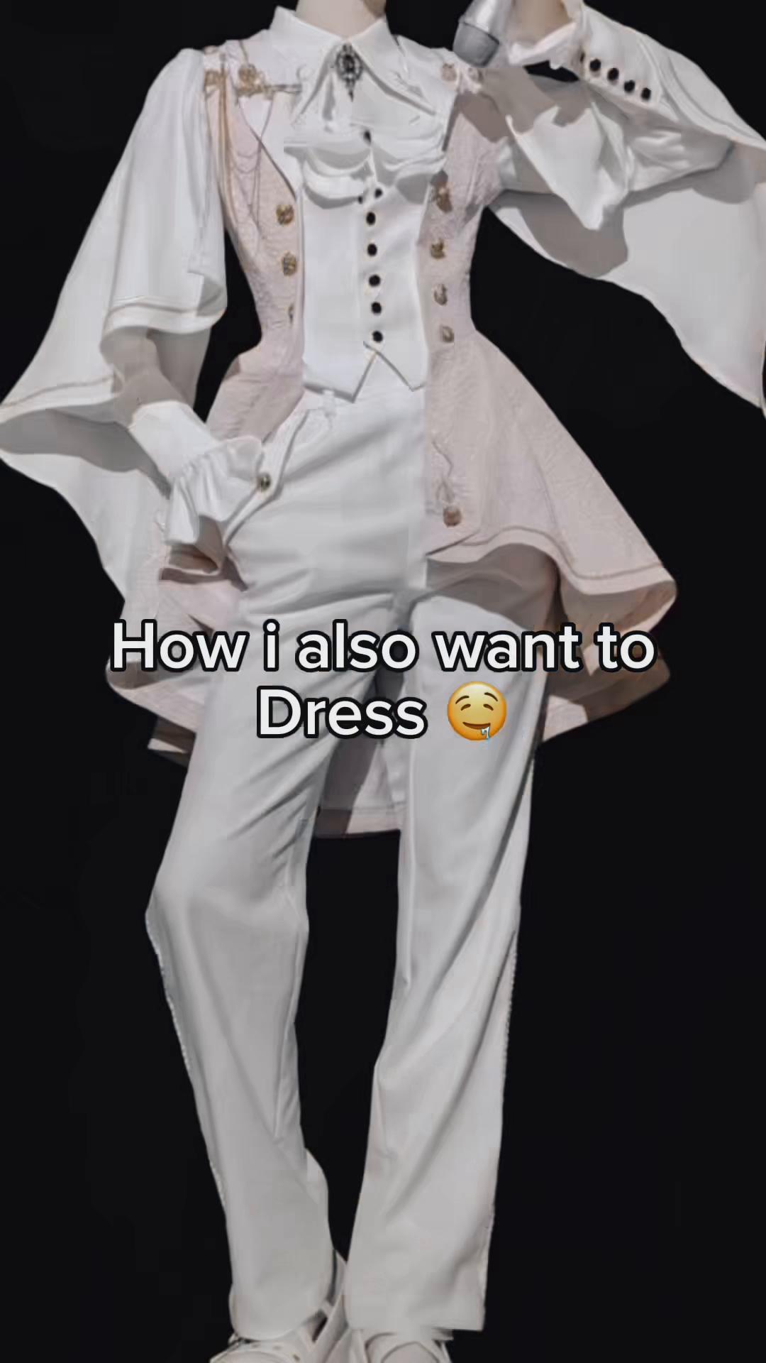 @𐂯lyric🦈
