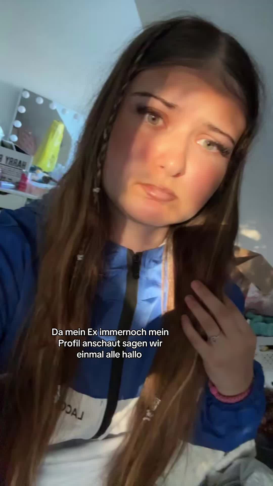 @𝐊𝐢𝐦𝐢