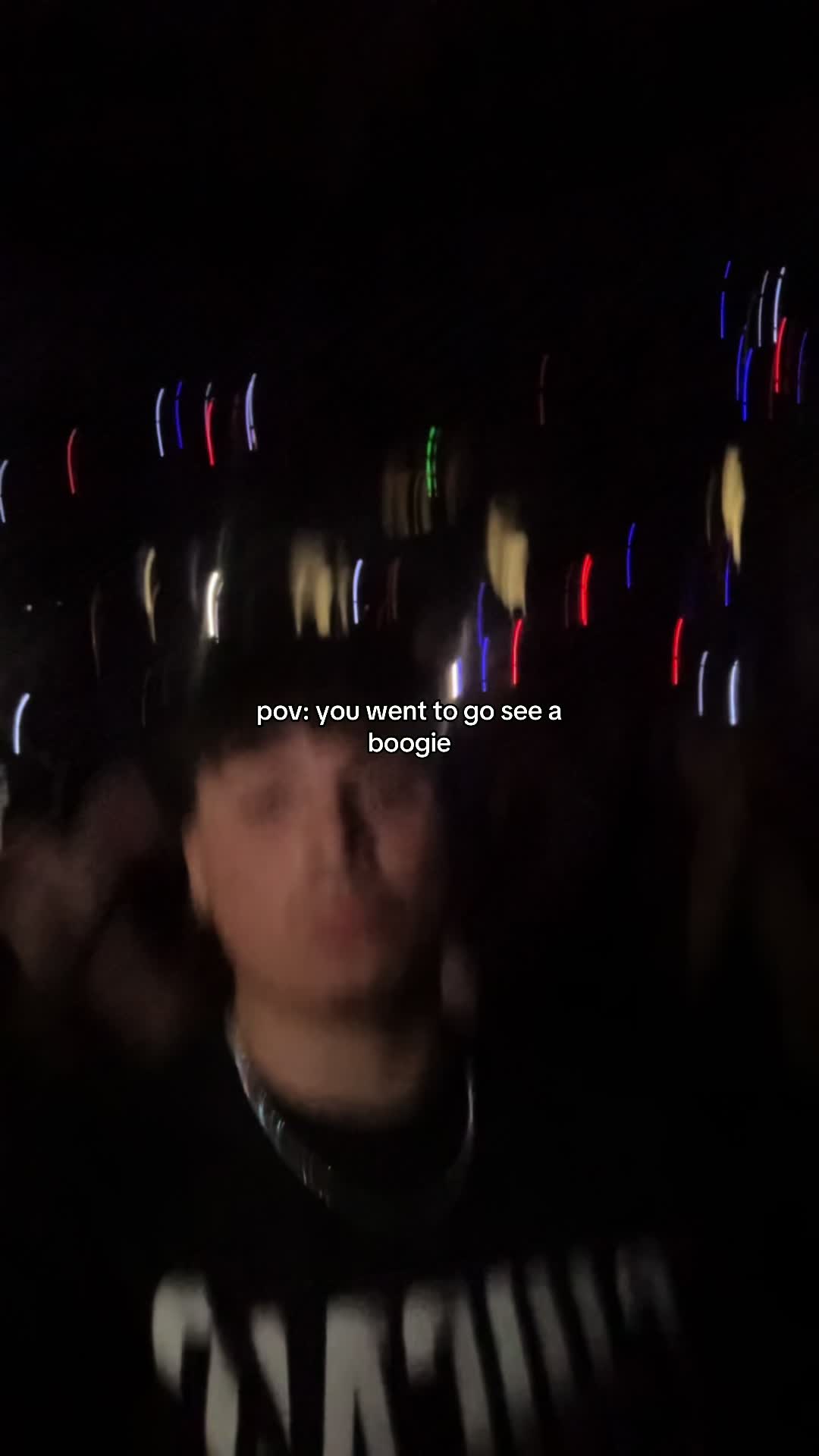 @𝒶𝓁𝑒𝓍𝓍 🖤