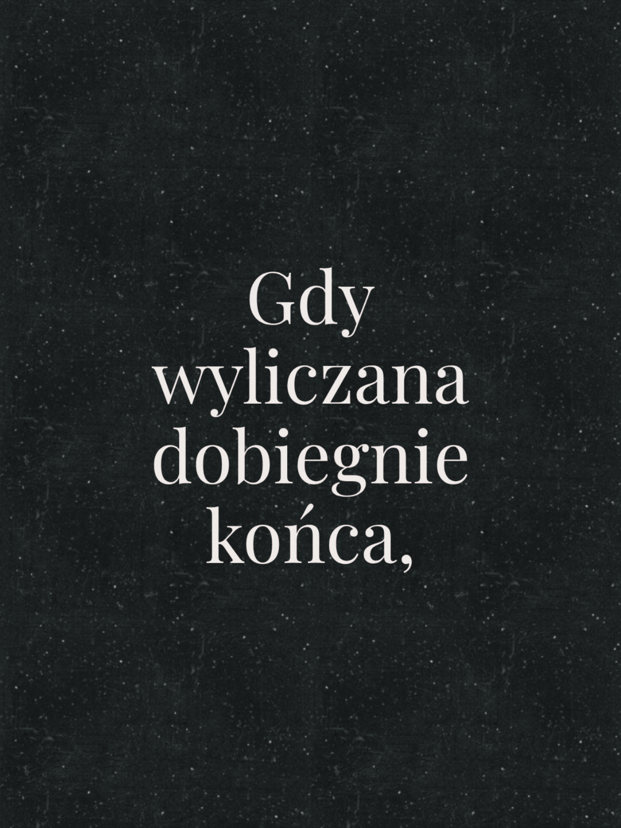 @PAWELSKY 🎀 🩵