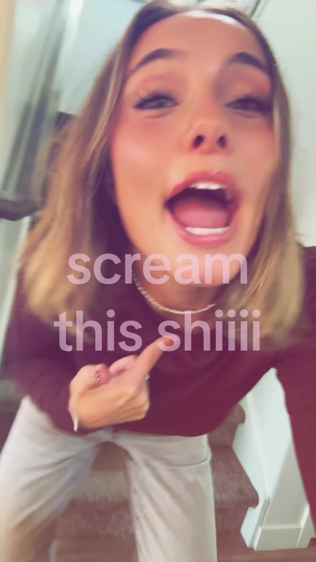 @brielle🌷