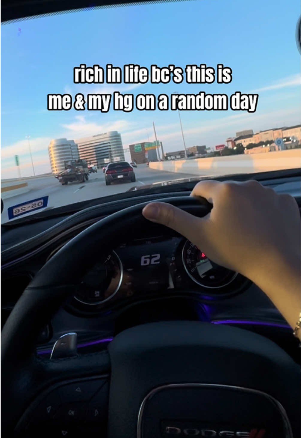 @mailynh