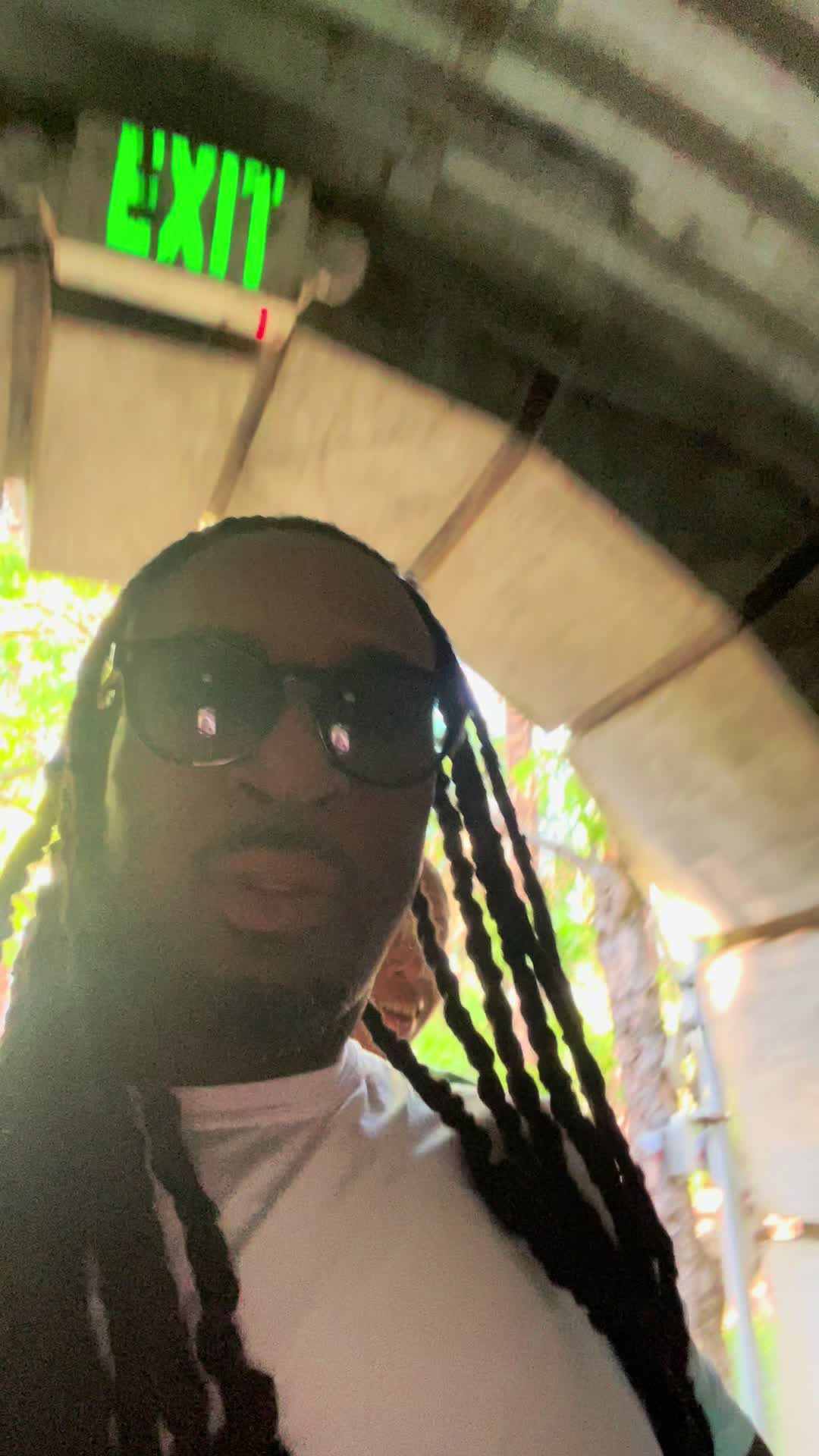 @kingsimba83