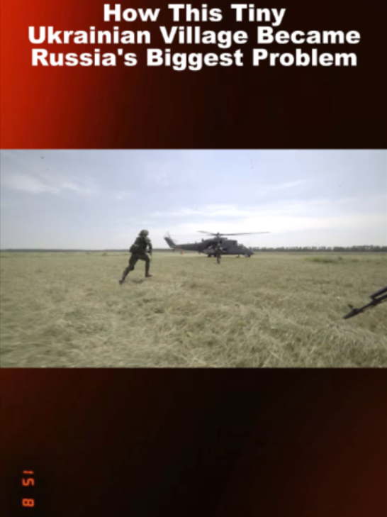 @The Military Show