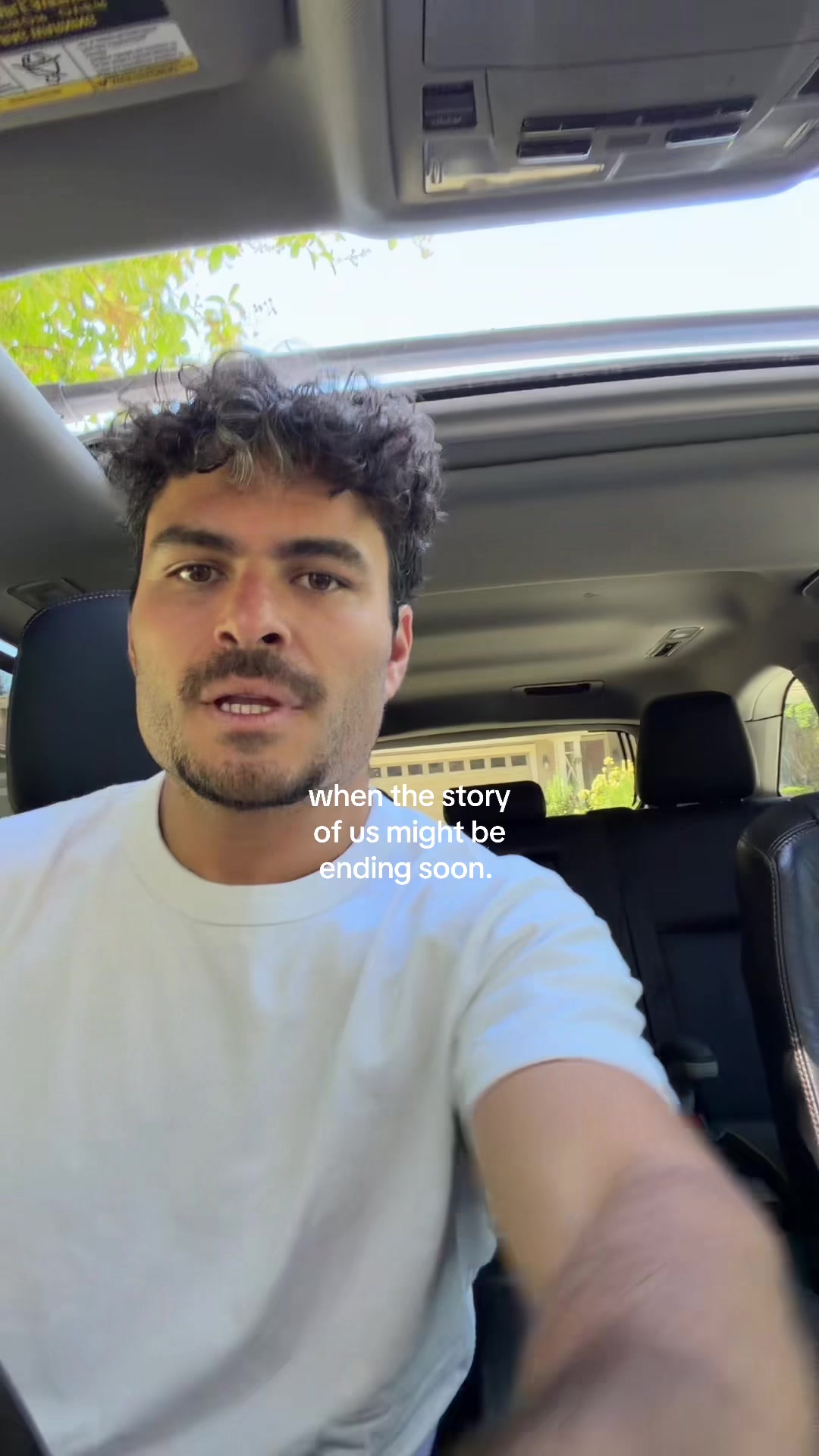@GinoDoingThings