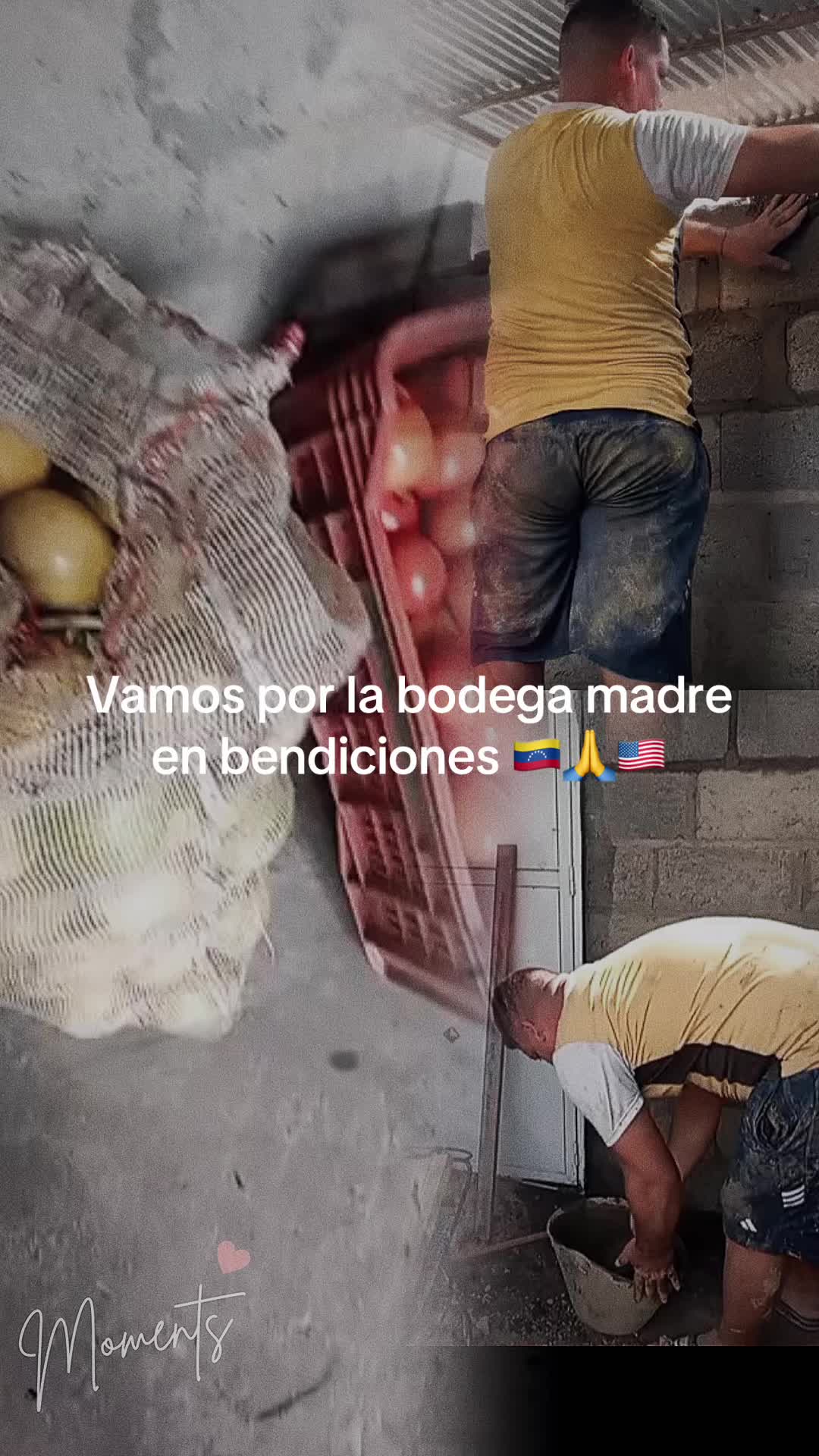 @gilber alberto