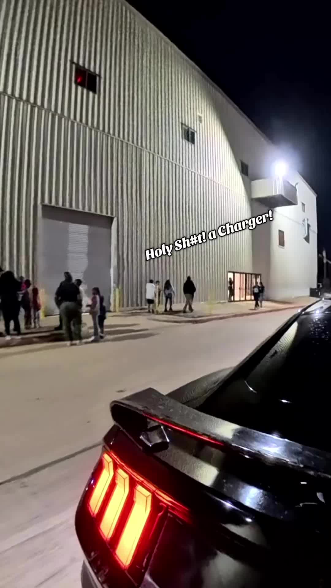 @darlingsgarage