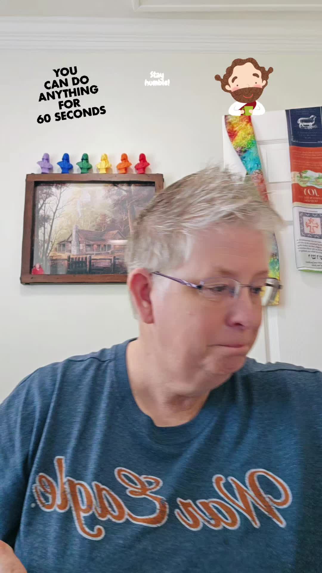 @tracysmessyworld