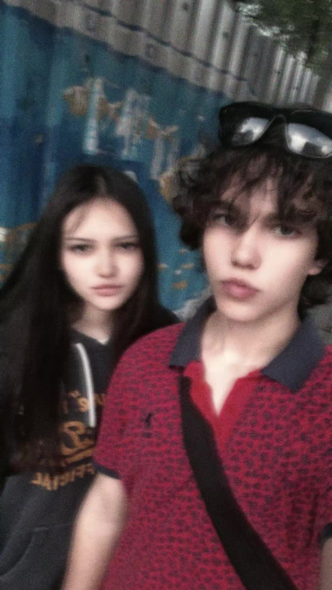 @∆∆∆∆