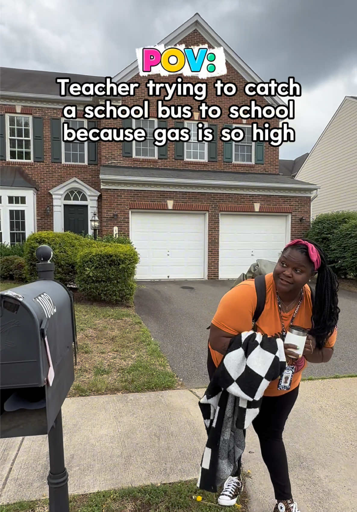 @Leslie Rob, M.Ed.