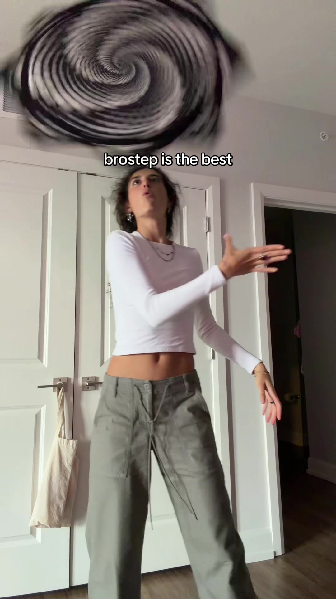 @soph.wav
