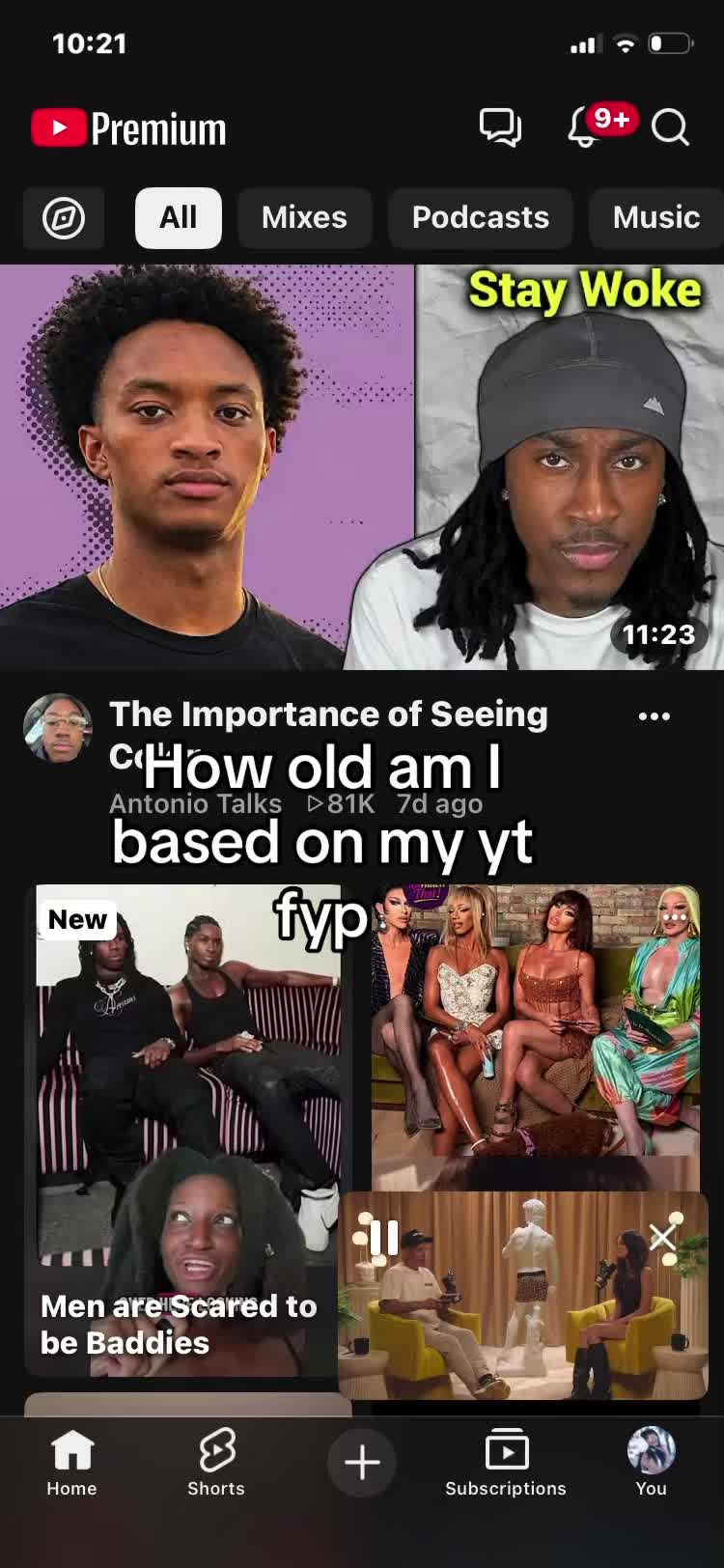 @regaliyah