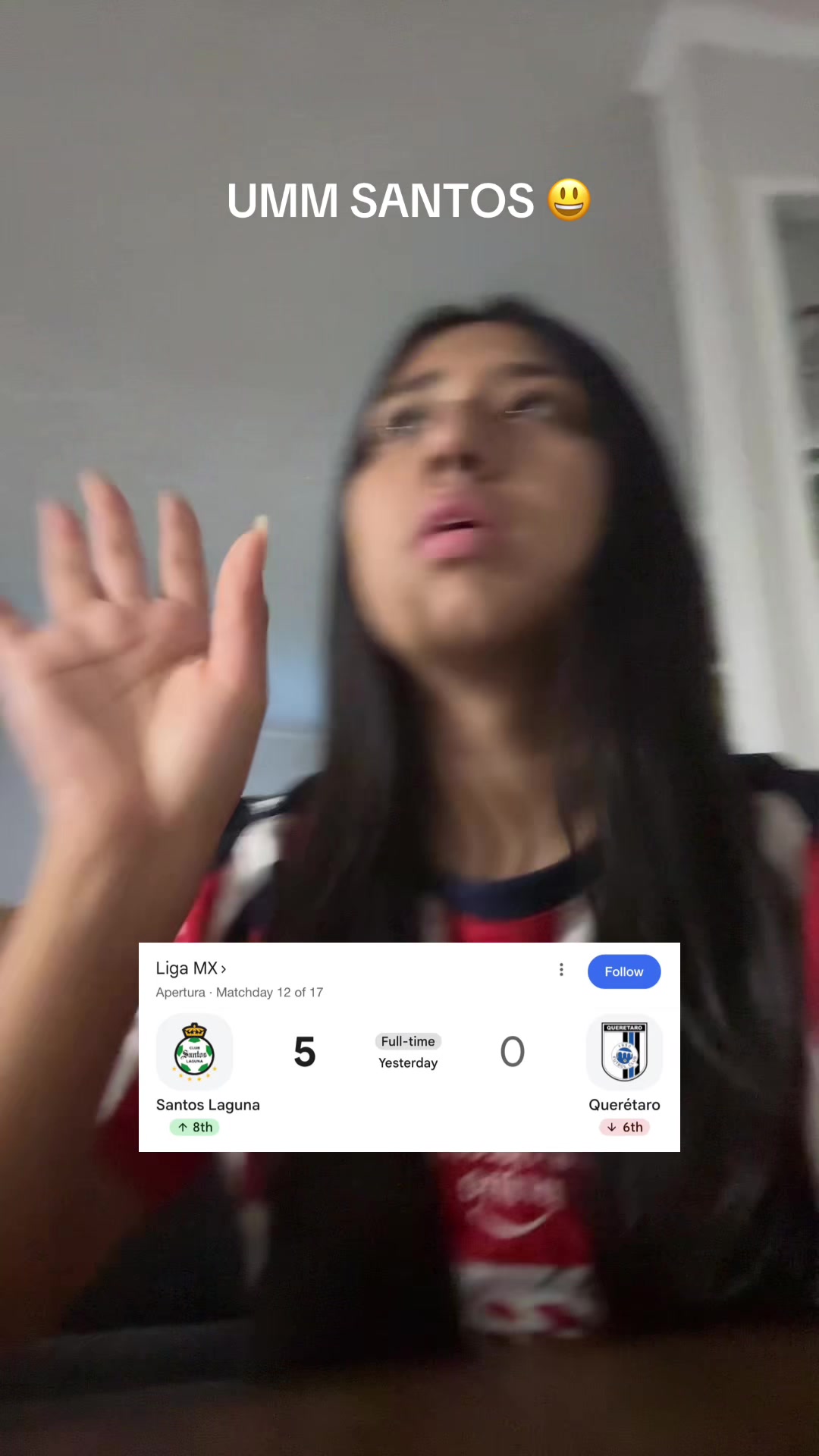 @Evelyn Mundo