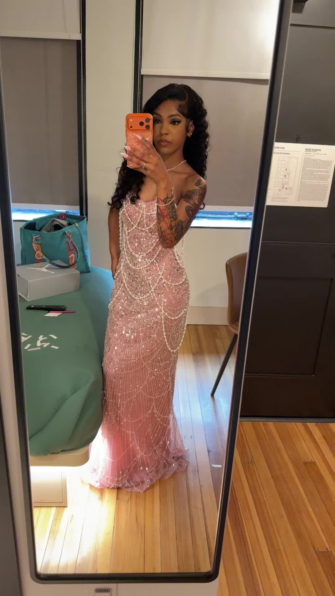 @.