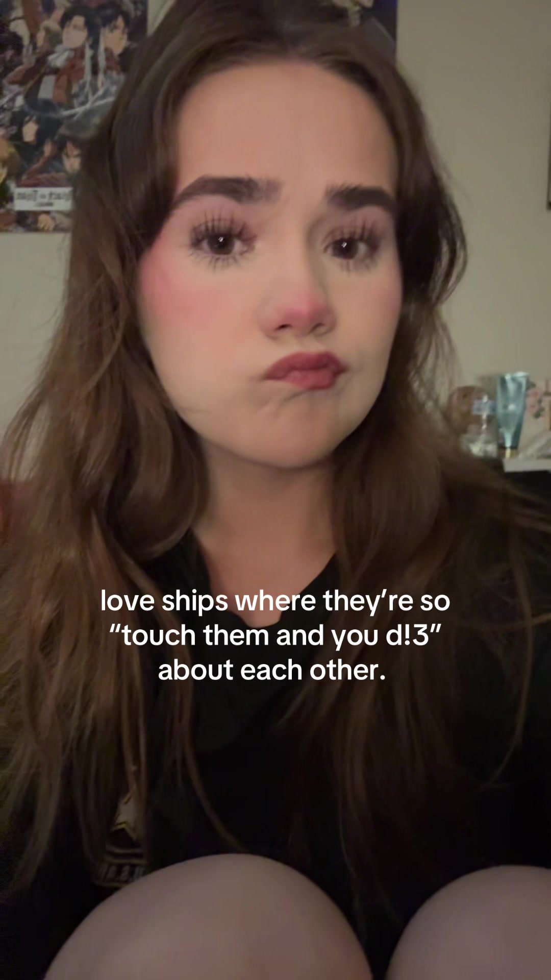 @liz