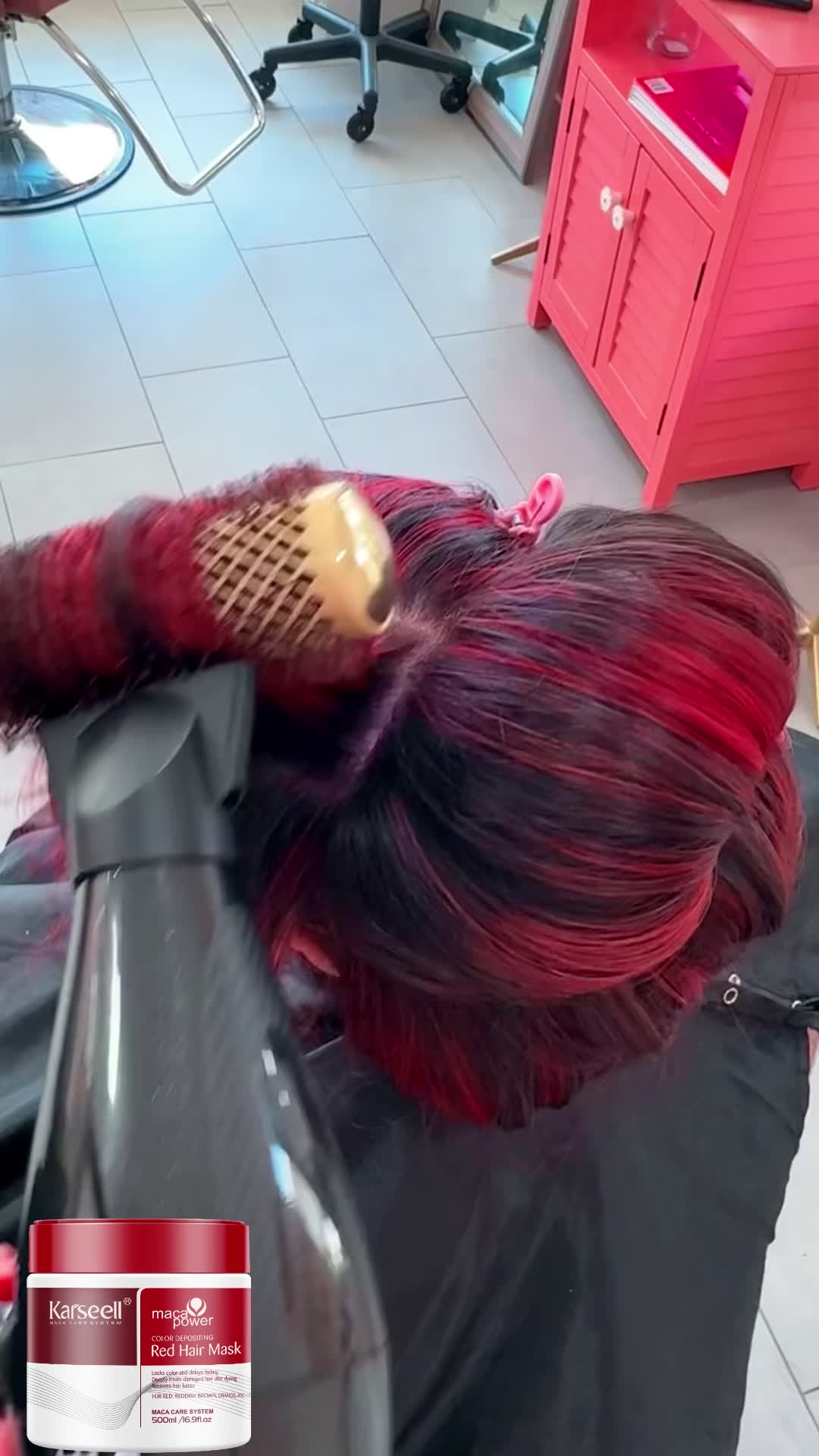 @red__karseell
