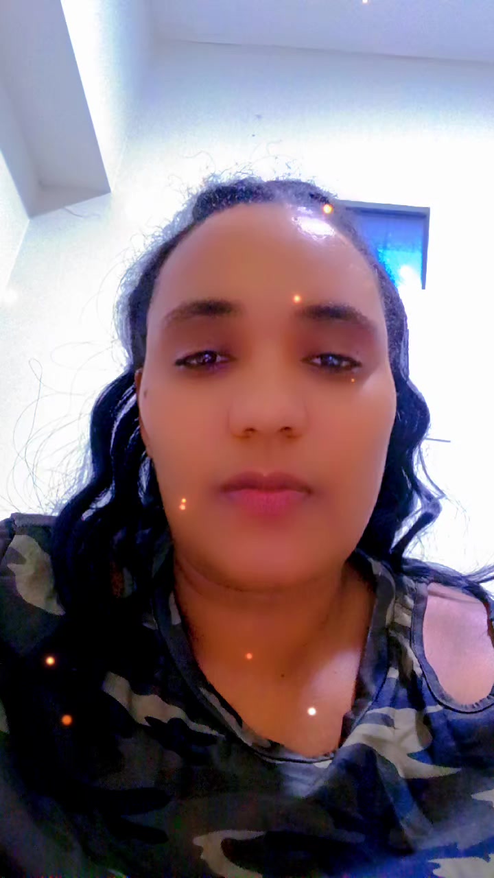 @መለሰች