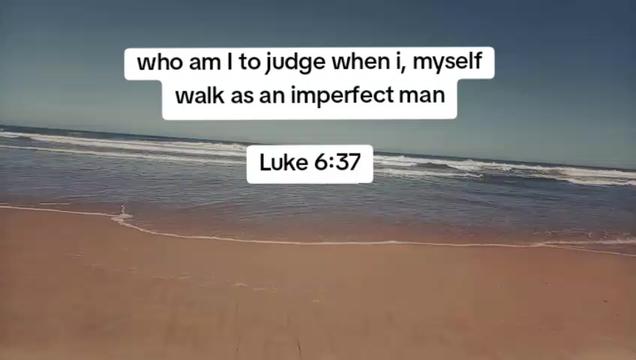 @✝️Thomas van rooyen✝️