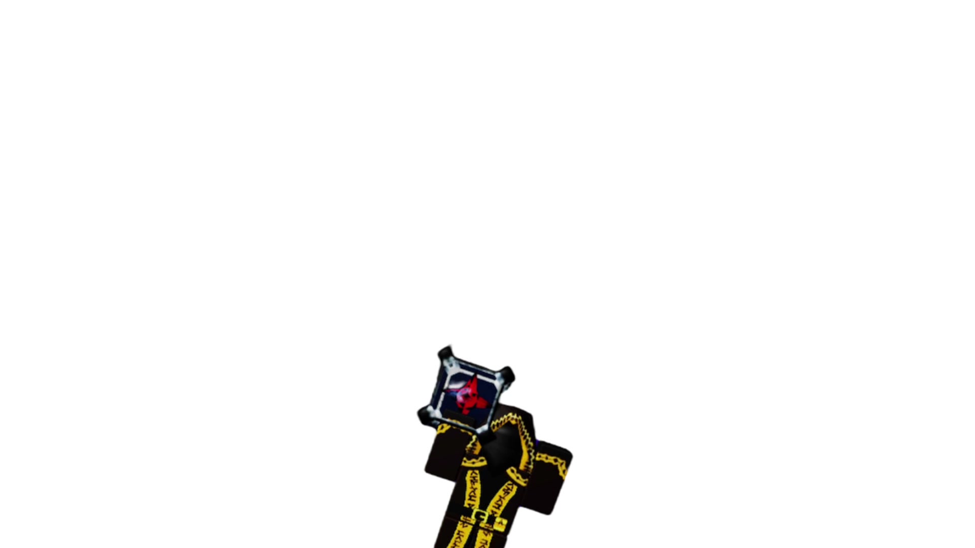 @𝕬𝖓𝖉𝖊𝖗