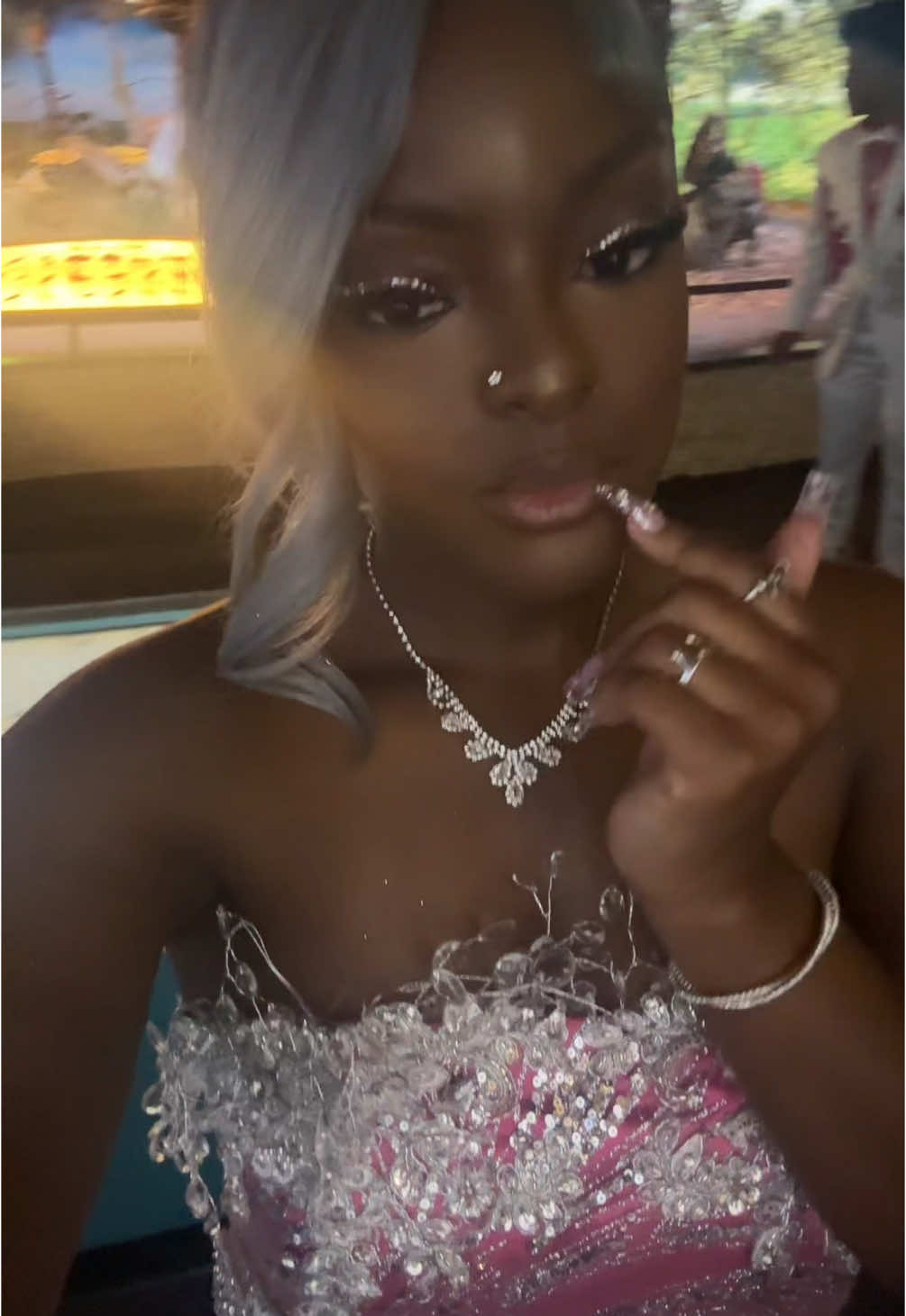 @taydoll⭐️