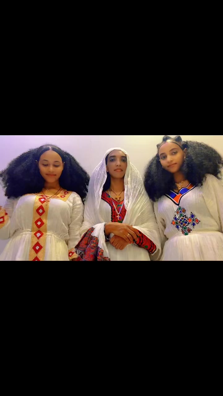 @ፍረ ዕባይ ዓጋመ💛99  ✊❤💛