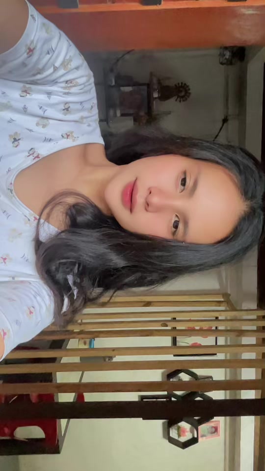 @Saphia
