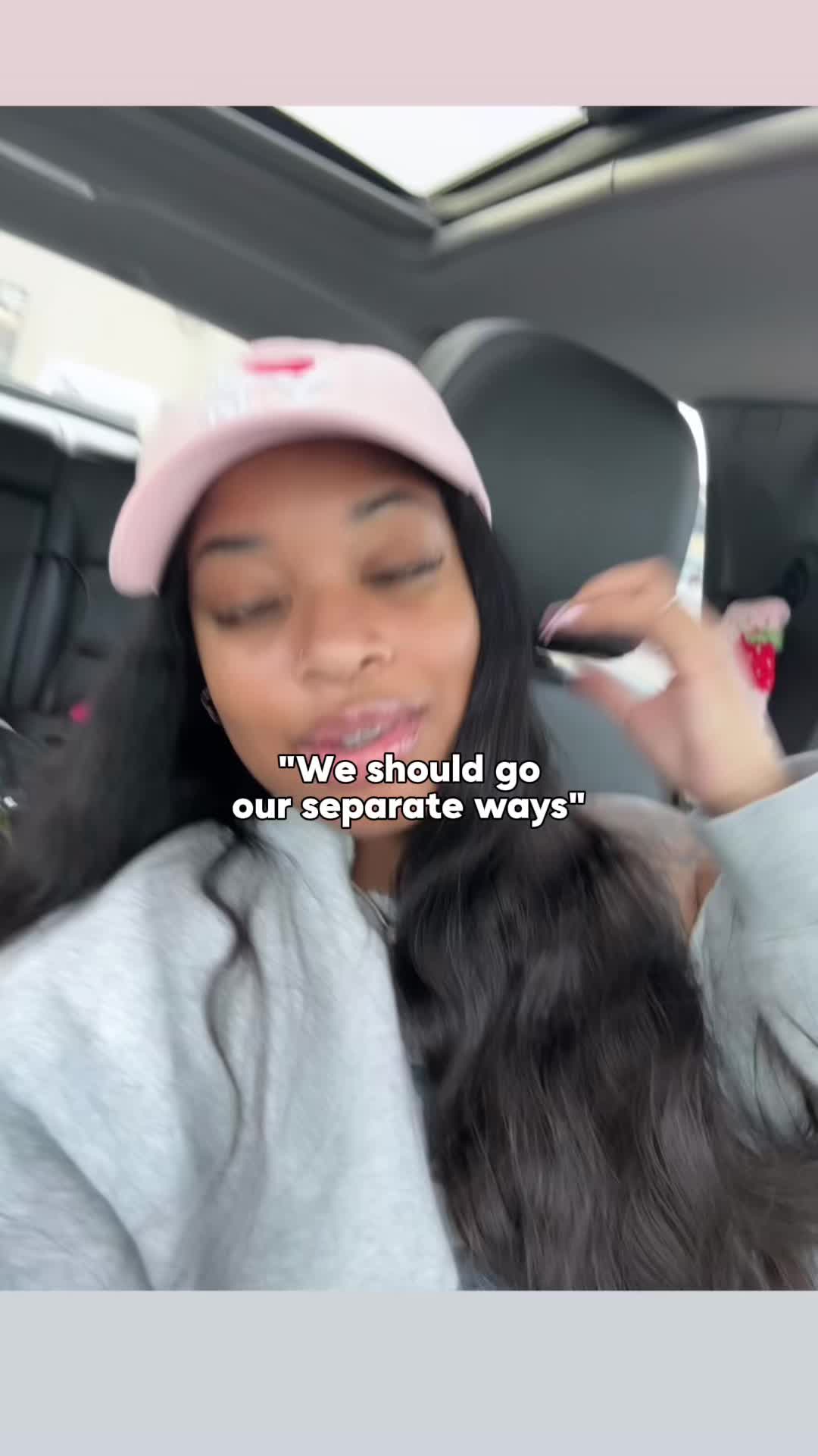 @Miyah 🩷