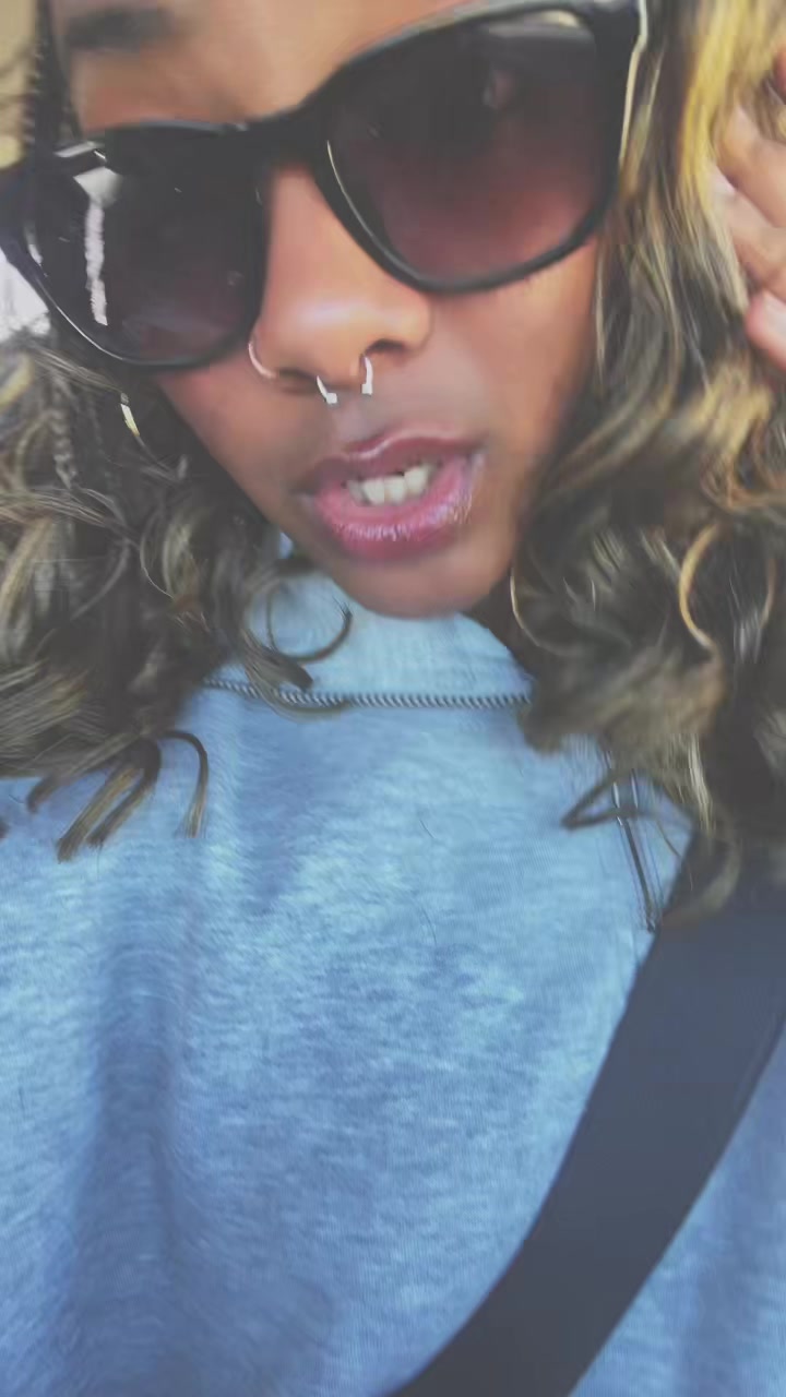 @N.A.T.E.J.i.A